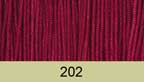 http://www.prismyarn.com/solidcolors.htm