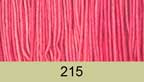 http://www.prismyarn.com/solidcolors.htm