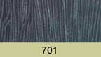 http://www.prismyarn.com/solidcolors.htm