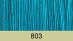 http://www.prismyarn.com/solidcolors.htm