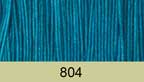 http://www.prismyarn.com/solidcolors.htm
