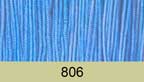 http://www.prismyarn.com/solidcolors.htm