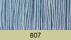 http://www.prismyarn.com/solidcolors.htm