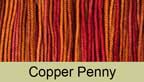 http://www.prismyarn.com/solidcolors.htm