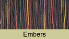 http://www.prismyarn.com/solidcolors.htm