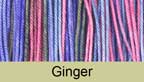 http://www.prismyarn.com/solidcolors.htm