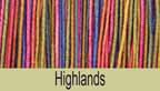 http://www.prismyarn.com/solidcolors.htm