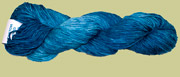 click to enlarge