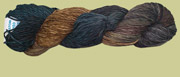 click to enlarge
