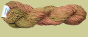 click to enlarge