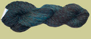 click to enlarge