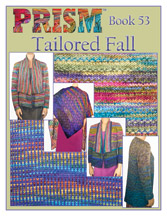click to view contents