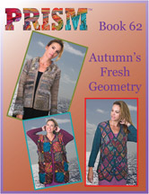 click to view contents