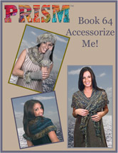 click to view contents