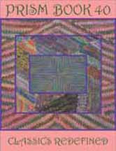 click to view patterns