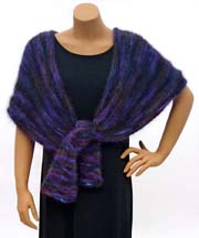 click to obtain pattern
