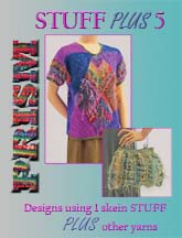 click to view contents