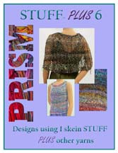 click to view contents