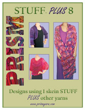 click to view contents