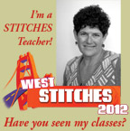 click to see classes