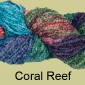 Coral-Reef