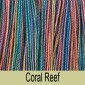 Coral-Reef.jpg