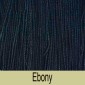 Ebony.jpg
