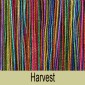 Harvest.jpg