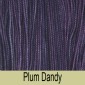 Plum-Dandy.jpg