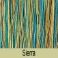 Sierra.jpg