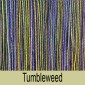 Tumbleweed.jpg