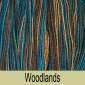 Woodlands.jpg
