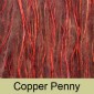 Copper-Penny