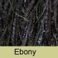 Ebony