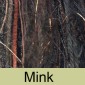 Mink