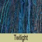 Twilight