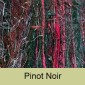 Pinot Noir