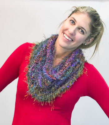 Prism Knitting Patterns Prism Knitting Patterns